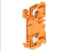 1521930000 A2C 2.5 OR  Electromechanical