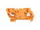 1521930000 A2C 2.5 OR DIN Rail Terminal Blocks