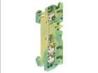 1552670000 A3C 1.5 PE  Electromechanical