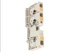 2490520000 A3C 10  Electromechanical