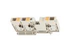 2490520000 A3C 10 DIN Rail Terminal Blocks