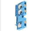 2490510000 A3C 10 BL  Electromechanical
