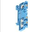 1521780000 A3C 2.5 BL  Electromechanical