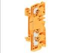 1521830000 A3C 2.5 OR  Electromechanical