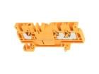 1521830000 A3C 2.5 OR DIN Rail Terminal Blocks