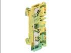 1521670000 A3C 2.5 PE  Electromechanical