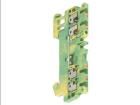 1552660000 A4C 1.5 PE  Electromechanical