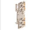 1521690000 A4C 2.5  Electromechanical