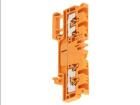 1521720000 A4C 2.5 OR  Electromechanical