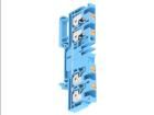 2051520000 A4C 4 BL  Electromechanical