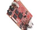 A64-OLINUXINO-1G Single Board Computers