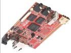 A64-OLINUXINO-1GS16M Embedded Solutions