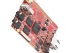 A64-OLINUXINO-1GS16M Single Board Computers