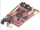 A64-OLINUXINO-2GE8G-IND Embedded Solutions