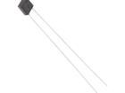 A7-3A-F Specialty Fuses