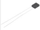 A7-5A-F  Circuit Protection