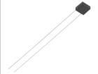 A7-F  Circuit Protection