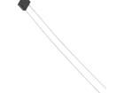A8-1A-F Specialty Fuses