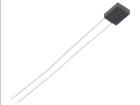 A8-5A-F  Circuit Protection