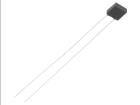 A8-F  Circuit Protection