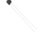 A8-F Specialty Fuses