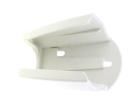 A9166307 Battery Enclosures