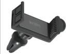 AA0113  Car Audio