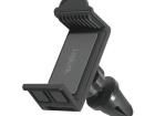 AA0113 Car Holders