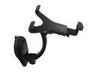 AA0115 Car Holders