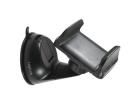 AA0119 Car Holders