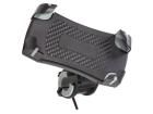AA0120 Car Holders