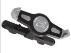 AA0121  Car Audio