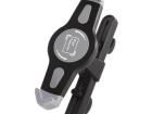 AA0121 Car Holders