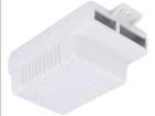 KM-104 GY  Enclosures