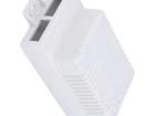 KM-104 GY Electrical Enclosures
