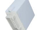 KM-18B GY Electrical Enclosures