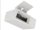 KM-32 GY  Enclosures