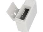 KM-32 GY Electrical Enclosures