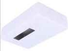 KM-33A GY  Enclosures
