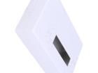 KM-33A GY Electrical Enclosures