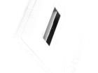 KM-33C GY Electrical Enclosures