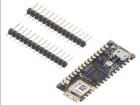 ARDUINO NANO 33 IOT  Embedded Solutions