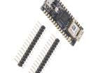 ARDUINO NANO 33 IOT Development Boards & Kits - ARM