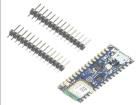 ARDUINO NANO 33 BLE  Embedded Solutions