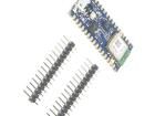 ARDUINO NANO 33 BLE Development Boards & Kits - ARM