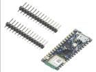 ARDUINO NANO 33 BLE SENSE  Embedded Solutions