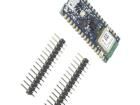 ARDUINO NANO 33 BLE SENSE Development Boards & Kits - ARM