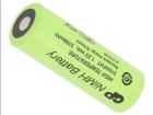 GP 210AFHT Power