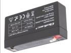 53041  Power