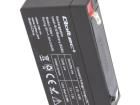 53041 Sealed Lead Acid Battery
